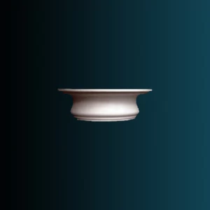 N1024-1 Капитель для сборной колонны