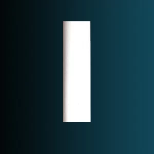 N3218 Полуколонна