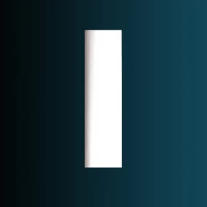 N3224 Полуколонна