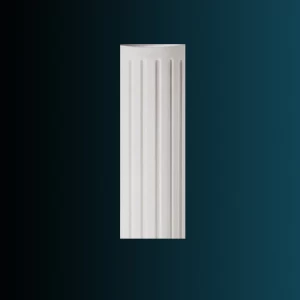 N3318 Колонна