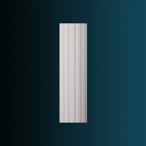 N3324 Полуколонна