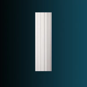 N3330L Полуколонна