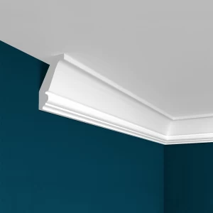 Карниз потолочный Perfect Plus P24