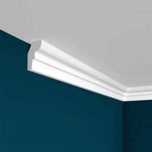 Карниз потолочный Perfect Plus P34