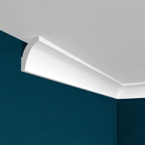 Карниз потолочный Perfect Plus P36