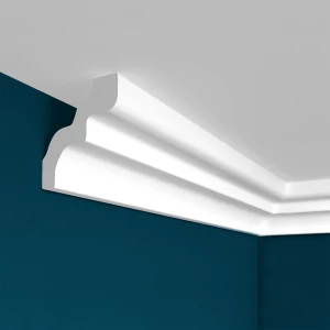 Карниз потолочный Perfect Plus P39