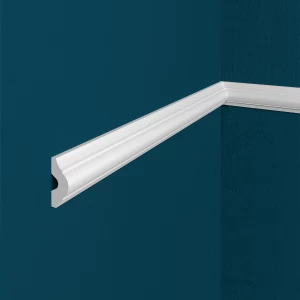 Молдинг Perfect Plus P10