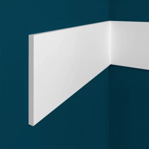 Молдинг Perfect Plus P12