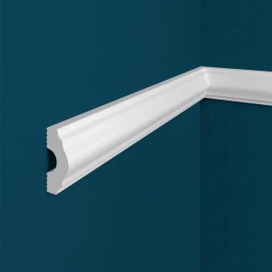 Молдинг Perfect Plus P23