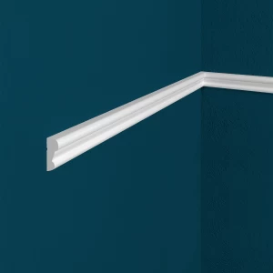 Молдинг Perfect Plus P25