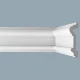 Наличник Н7 70-28