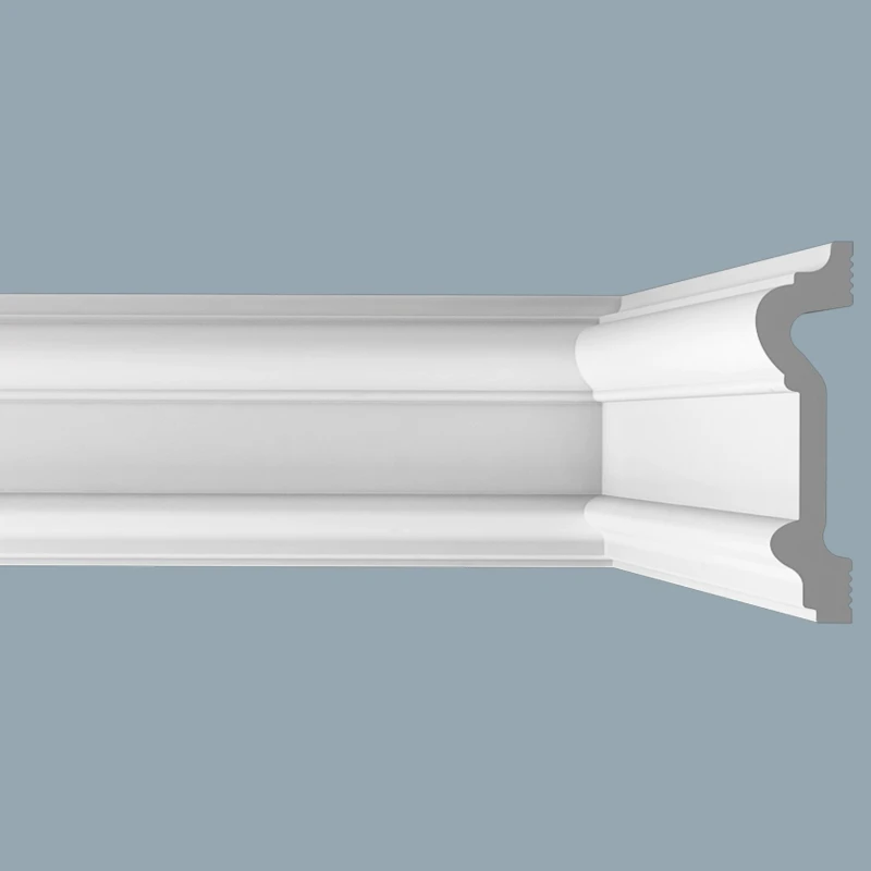 Наличник Н1 90-23