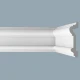 Наличник Н1 90-23