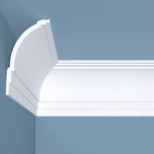 Карниз К18 120-70