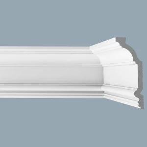 Карниз К3 100-40