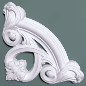 Декоративный элемент М12У4