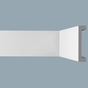 Молдинг ударопрочный М17 70-15