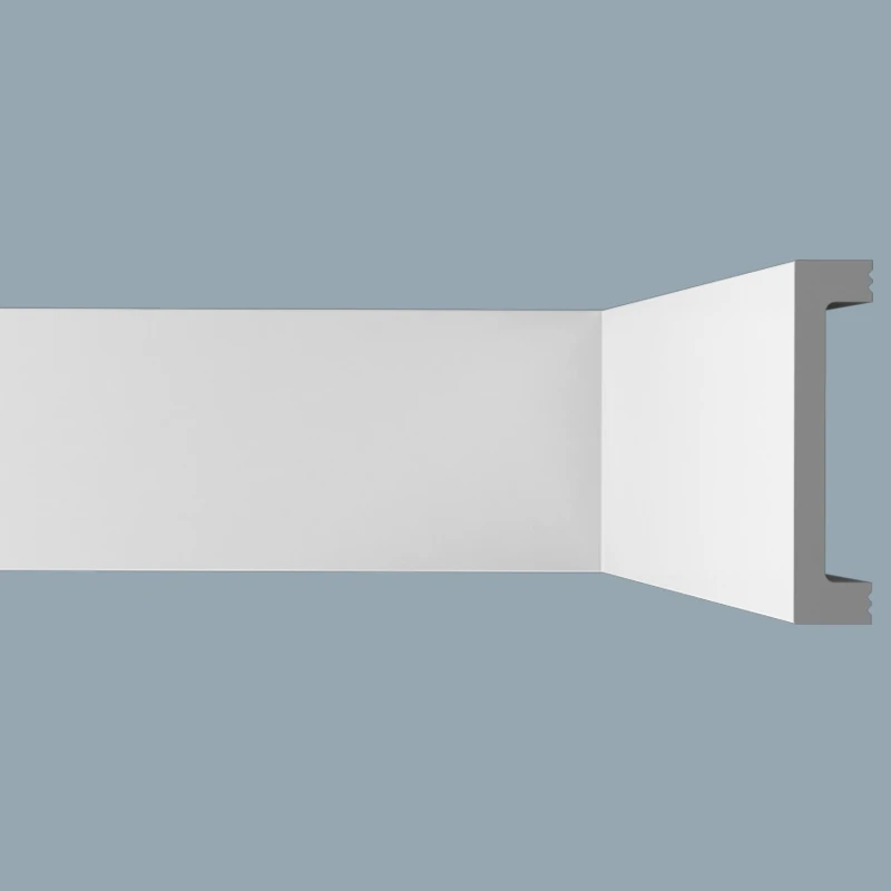 Наличник Н17 70-15