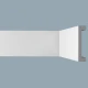 Наличник Н17 70-15