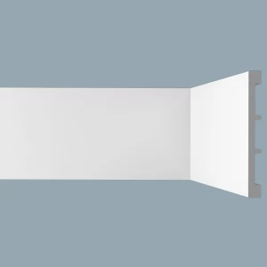 Молдинг М20 100-10