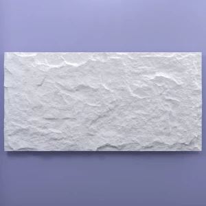 Декоративный элемент A005-1 PU