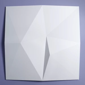 Стеновая панель СП 16