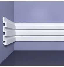 Стеновая панель СП 20/3