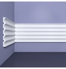 Стеновая панель СП 21/3