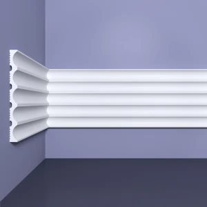 Стеновая панель СП 21/3