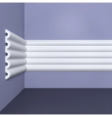 Стеновая панель СП 22/3