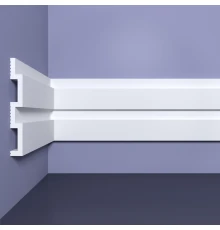 Стеновая панель СП 24/3