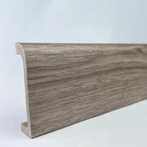 Плинтус напольный ПЛ 16 80-19 Старыи? массив