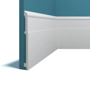 Плинтус P115 Perfect Plus