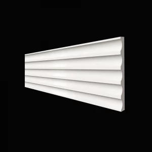 Стеновая панель ПраймДекор iX P02-2900