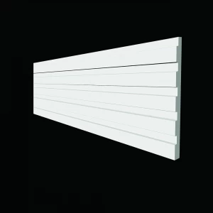 Стеновая панель ПраймДекор iX P04-2000