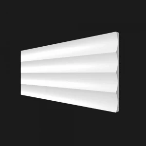 Стеновая панель ПраймДекор iX P17-2900