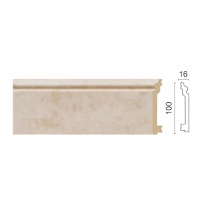 Плинтус напольный 701-23