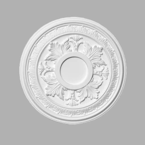 80206 ШК/10 розетка DECOMASTER-3 (390мм)