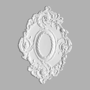 DR 18A ШК/10 розетка DECOMASTER-3 (770*535мм)