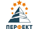 Перфект Plus