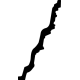 карниз 1.50.502