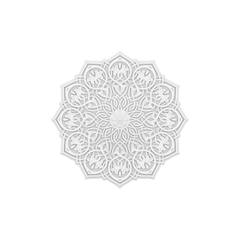 розетка 1.56.502