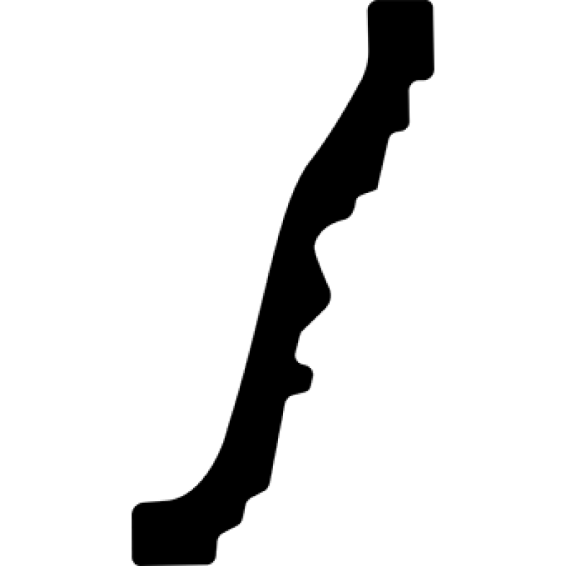 карниз 1.50.503
