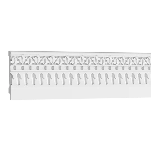 плинтус 1.53.501