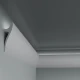 Карниз потолочный 1.51.711