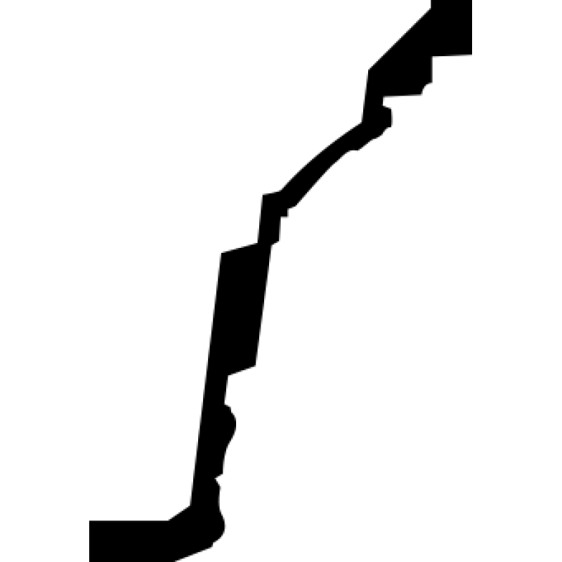 карниз 1.50.504