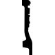 плинтус 1.53.501