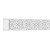 молдинг 1.51.510