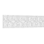молдинг 1.51.501