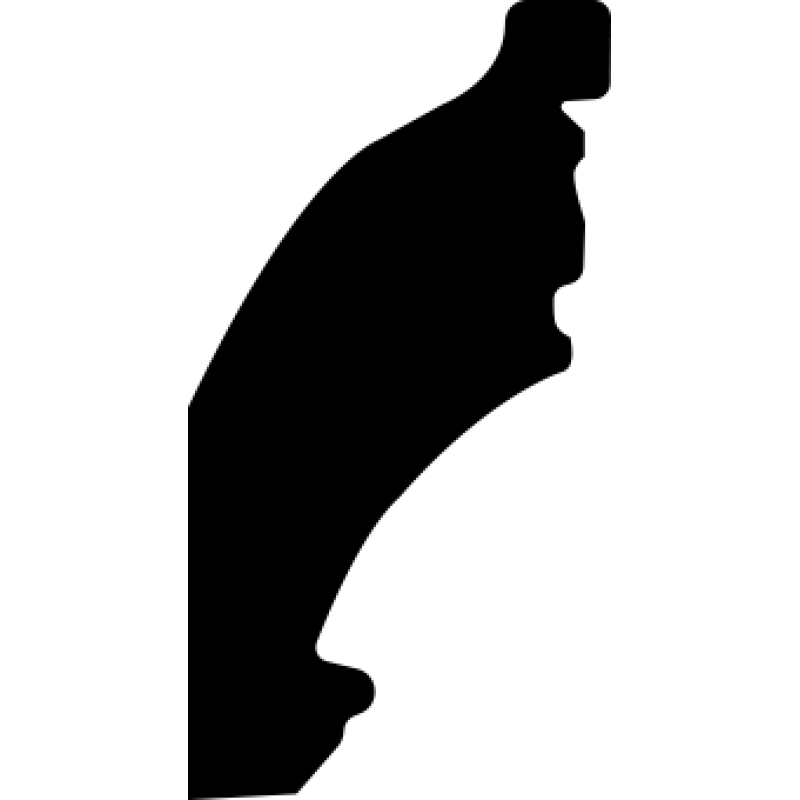 карниз 1.50.501